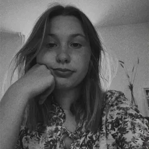 Baby-sitter expérimentée à Troyes