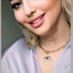 Femme de ménage 5 ans d'expérience