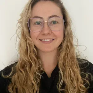 Tecnico di comportamento/athleta cercando lavoro!