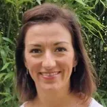 Aide à domicile & accompagnement autour de Machecoul (25 km)