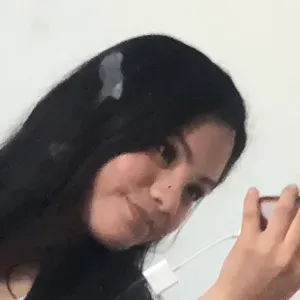 Ayuda a domicilio a tus mayores en Nice