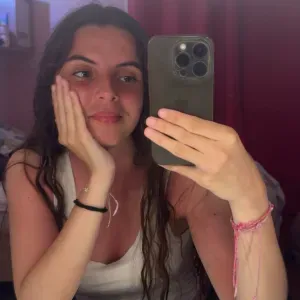 Baby-sitter expérimentée en région parisienne 