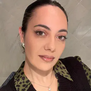 Baby-sitter Firenze- orari pomeridiani