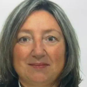 Cerco servizio di pulizie
