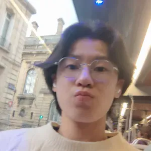 Baby-sitting à domicile - Été et après