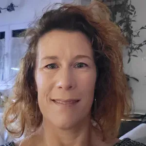 Nounou pour chouchous à quatre pattes 