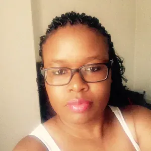 Garde de vos animaux