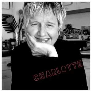 Ménage,repassage , diverses,