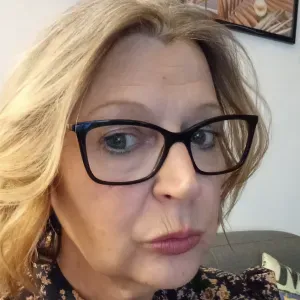 Femme de ménage où repassage à domicile 