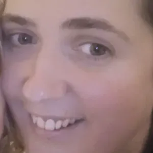 Femme de ménage/ Aide à domicile Jurançon