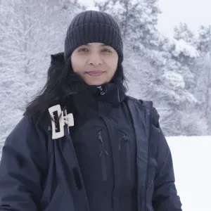 Reliable and Responsible Housekeeping in Lisbon.