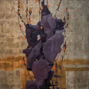 Cerco un servizio di pulizie vicino a me