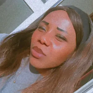 Babysistter com experiência em Portugal/Guarda-Seia!