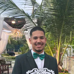 Pet Sitiing em Viana do Castelo 