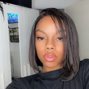 Je garde vos boutchou