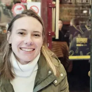 Poste de femme de ménage à Marcy