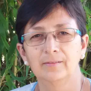 Buongiorno, cerco lavoro. Tutto fare.