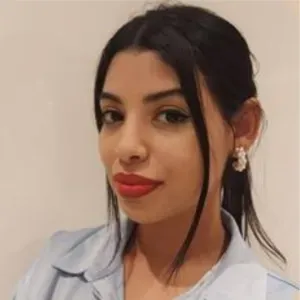 Baby sitter expérimentée à Paris 