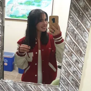 Pet-Sitteuse à Meylan et Monbonnot saint-martin !