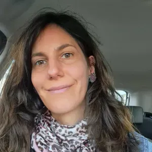 Auxilliaire de vie en Valais (infirmière de formation)