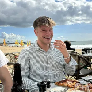 Je recherche un femme de ménage pour mon logement 