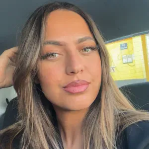 Baby-sitter expérimentée à Lyon