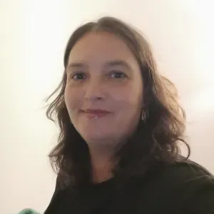 Babysitting com carinho e responsabilidade