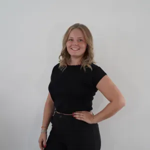 Garde d'enfant Langon et alentours (33)