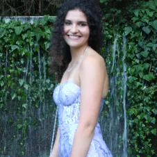 Pet sitting em Vila Nova de Famalicão!