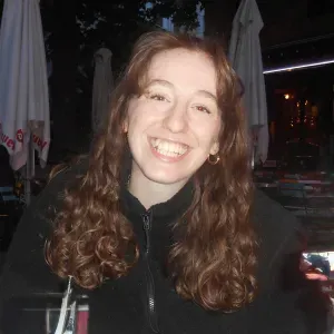 Aide à domicile sur Bruxelles 