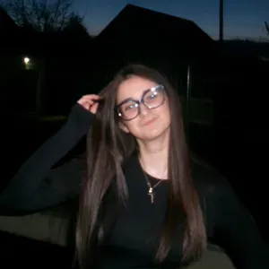 Baby-sitter sérieuse et attentionné à Clermont 