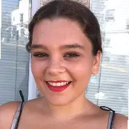 Empleada de limpieza en san fernando cadiz