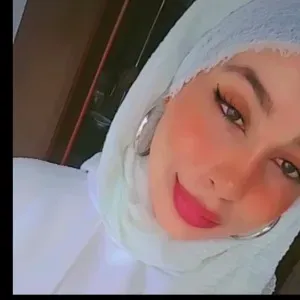 Clases particulares de francés desde cero