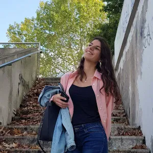 Pet-sitter thionville/luxembourg