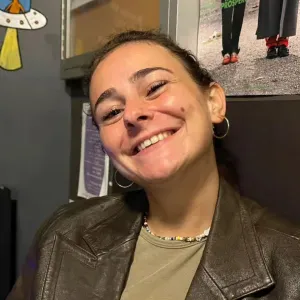 Accompagnement des personnes âgées