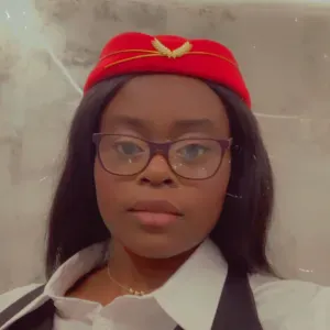 Baby-sitter pour des enfants de 1 an + 