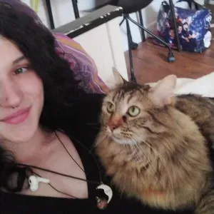 Pet-Sitter en région parisienne