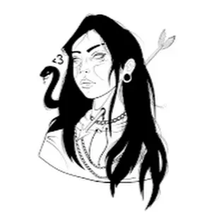 cuidadora de animales en Madrid 