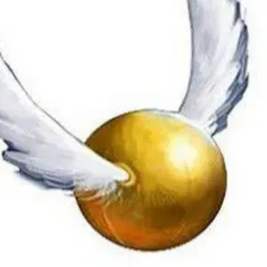 Babysitter à Cugnaux motivée pour garder vos enfants