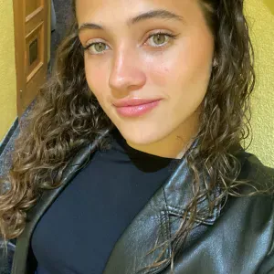 ¡Canguro en aspe y alrededores! 