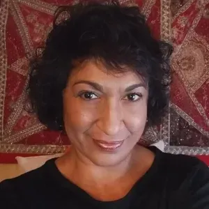 Auxiliaire parentale à domicile