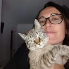 pet sitting ao domicilio 10€-25€
