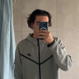 gardien d'animaux a arras ou alentours