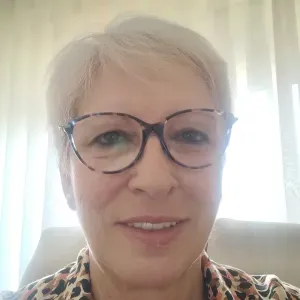 Limpeza em privados Viana do Castelo 