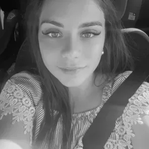 Femme de ménage dans la Vendée 