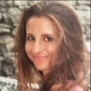 Offro ripetizioni e aiuto compiti