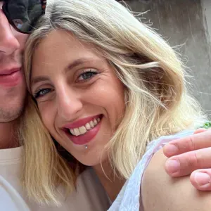 PET SITTING TN Con Carly e Polly 