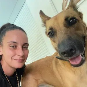 Femme de ménage Guadeloupe 971