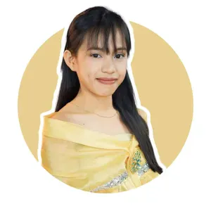 English Speaking Committed Tutor