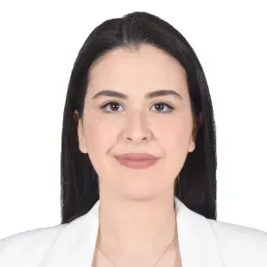 Compassionate carer looking for a job